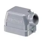 SM_IM0007389.jpg