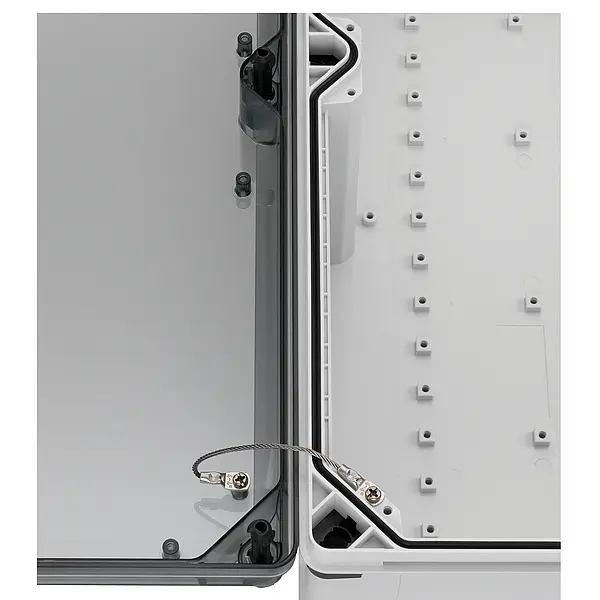 SPE_csm_ANW_Geos-Deckelverliersicherung-Detail1_V1_f3fd9ffdca.jpg