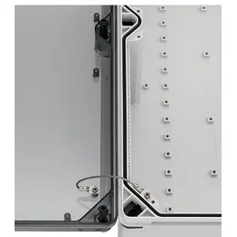 SPE_csm_ANW_Geos-Deckelverliersicherung-Detail1_V1_f3fd9ffdca.jpg