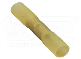 WAP_wpr_1_5_8_7_03_main.jpg
