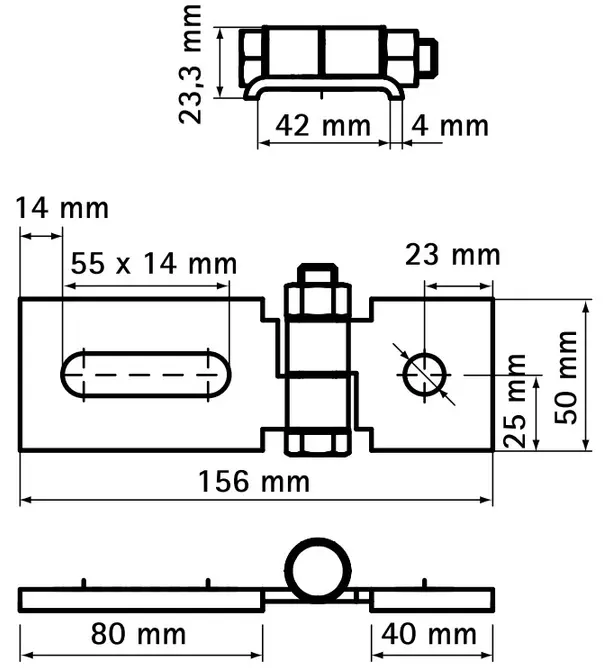 WAL_66581822_size.jpg
