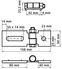 WAL_66581822_size.jpg