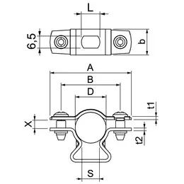 OBO_1362762_MZ1.jpg