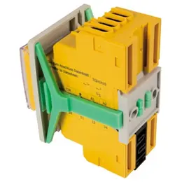 GHV_18978_main.jpg