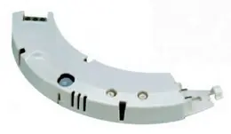 AFW_spinac.jpg