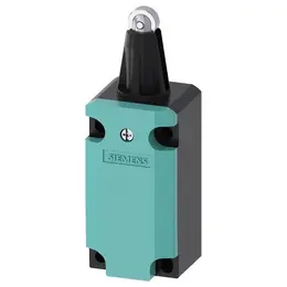 83730971_SIEMENS_Foto1.jpg