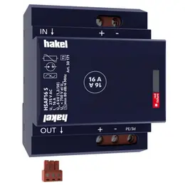HAK_HSAF16-S-30171.jpg