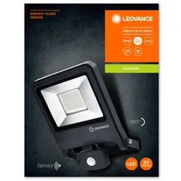 LDV_asset-5360057.jpg