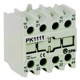EPM_PK1111.jpg
