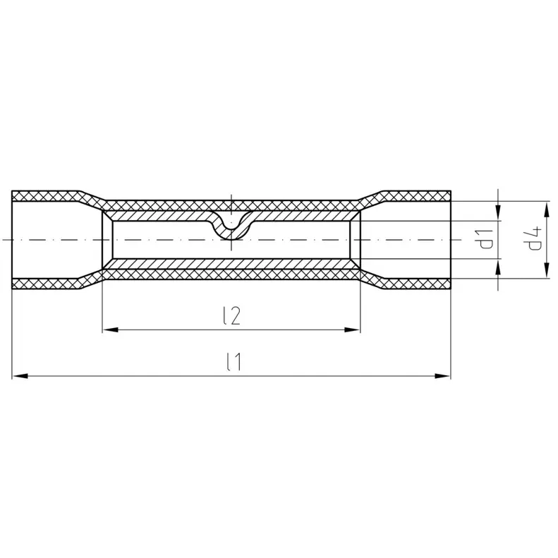 WM_PV_14915400008000.jpg