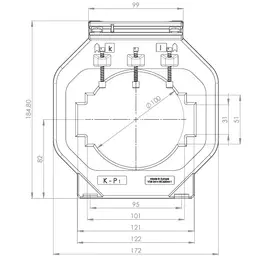 GHV_ASK123-3_size.jpg