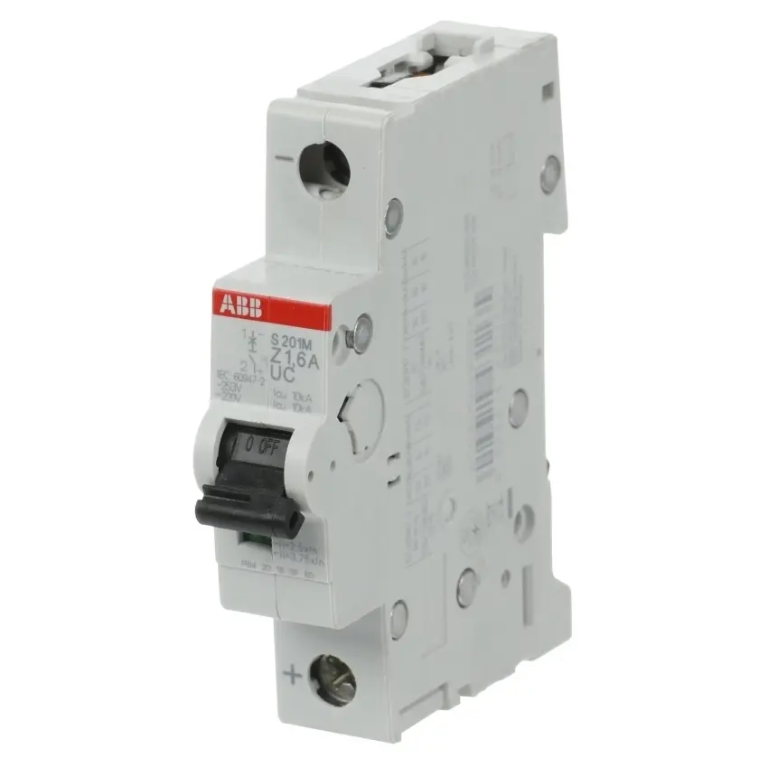 ABB_9PAA00000280407_master.jpg