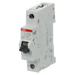 ABB_9PAA00000280407_master.jpg