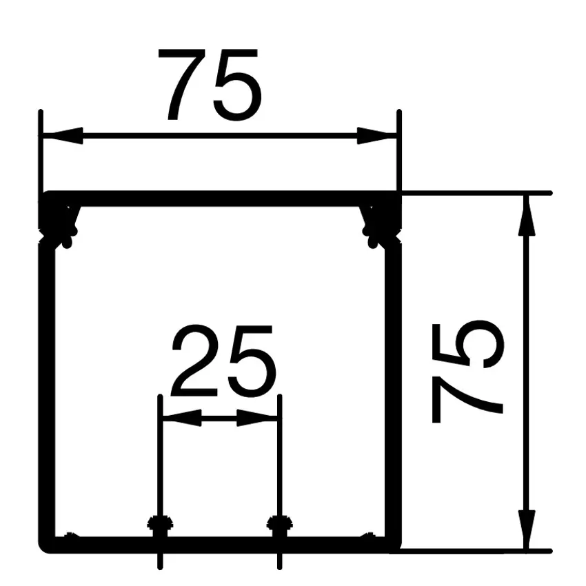 IES_MAK_75_75_size.jpg