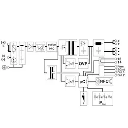 PHO_79945_4000_int_04.jpg