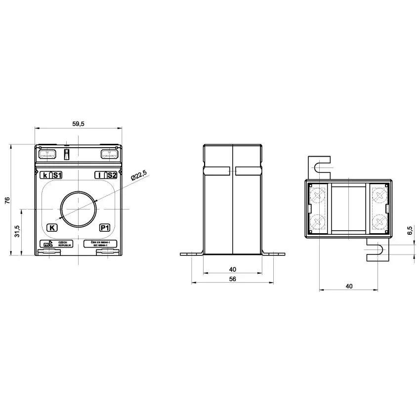 MT_clb22r64_size.jpg
