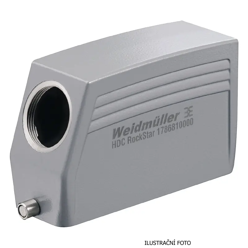 WM_17868100009999_ilustr.jpg