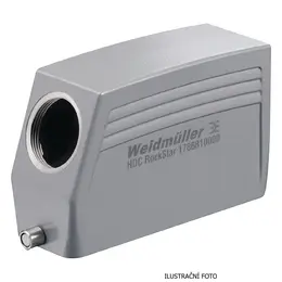 WM_17868100009999_ilustr.jpg