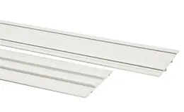SCHR_BK900098.jpg