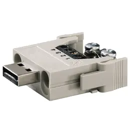 WM_PV_18143100009999.jpg
