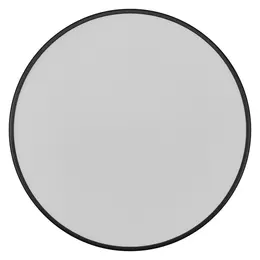 LDV_asset-13133416_orbis_slim_moia_480mm_36w_830_bk.jpg