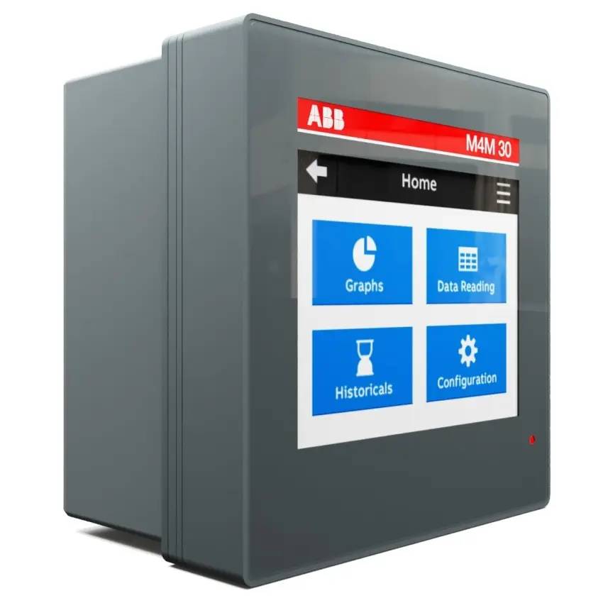 ABB_9PAA00000050200_master.jpg