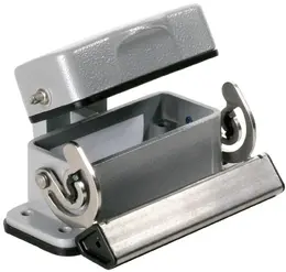 WM_1664060000.jpg