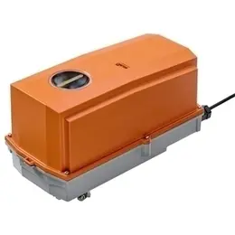 SMQ24G-SR.jpg