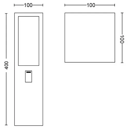83729847_PHILIPS_Foto5.jpg