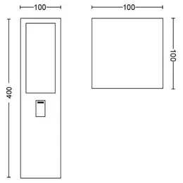 83729847_PHILIPS_Foto5.jpg
