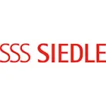 Siedle