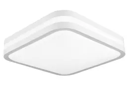 PAL_61000701.jpg