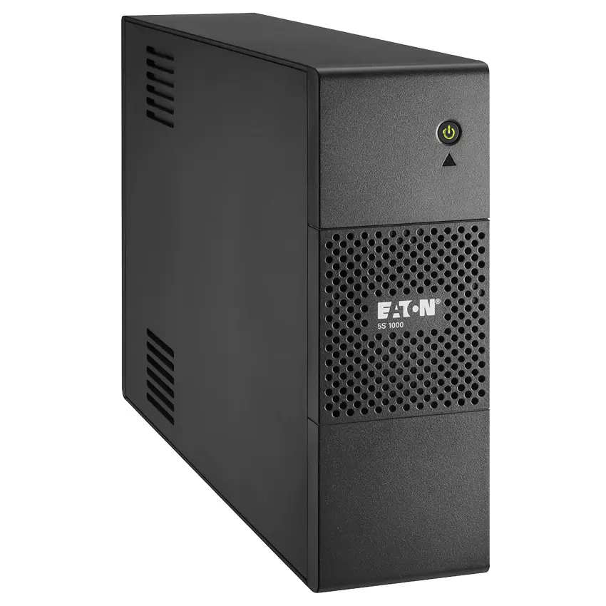 EA_5S-1000_R.jpg