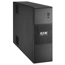EA_5S-1000_R.jpg