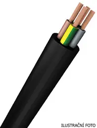 EST_H07RN-F_ilustr.jpg