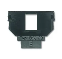 1866EB.jpg