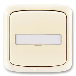 ABB_3558A-80920_C.jpg