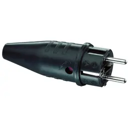 ER_1129190.jpg