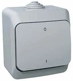 SCH_WDE000620.jpg