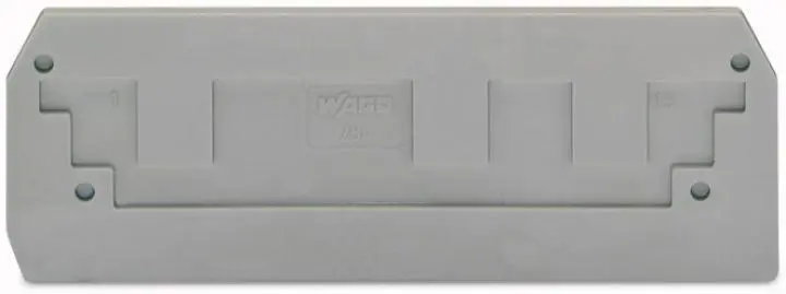 WAG_284_308.jpg