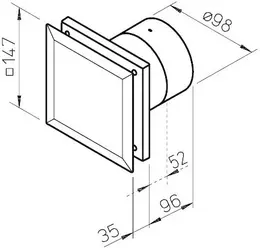 EST_minivent_m1_100_size.jpg