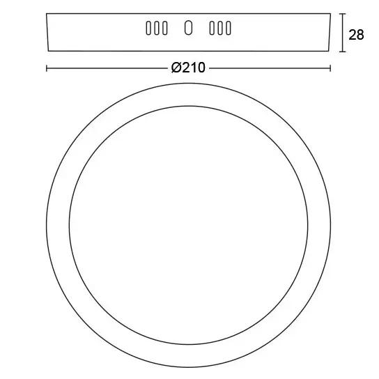 83459563_PHILIPS_Foto4.jpg
