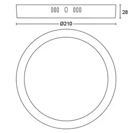 83459563_PHILIPS_Foto4.jpg