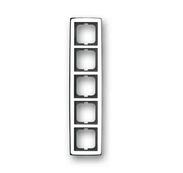 1725-80G.jpg