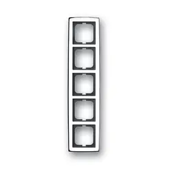 1725-80G.jpg