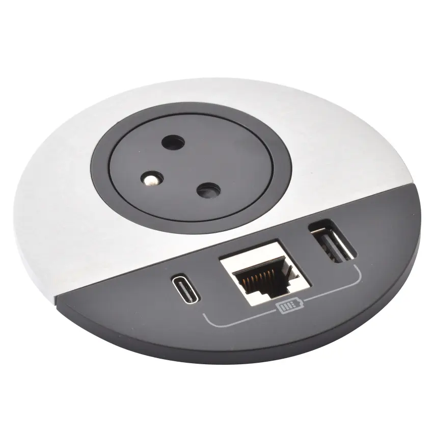 LEG_LG-654703-WEB-R2.jpg