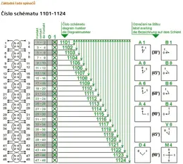 OB_VSRschema1101.jpg