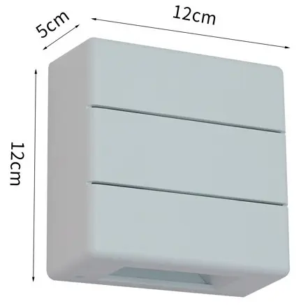83727017_IMMAX_Foto5.jpg