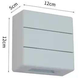 83727017_IMMAX_Foto5.jpg