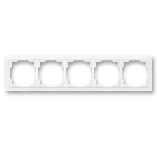 ABB_3901M-A00150_01.jpg
